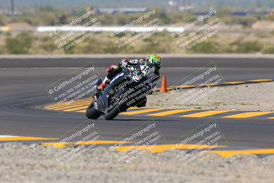 media/Sep-25-2022-CVMA (Sun) [[ee08ed6642]]/Race 8 Supersport Middleweight Shootout/